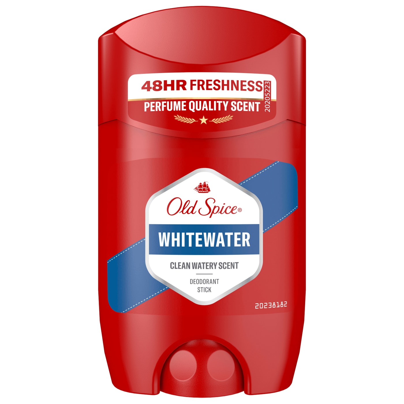 Изображение товара Дезодорант Old Spice Whitewater 50мл Изображение товара Дезодорант Old Spice Whitewater 50мл