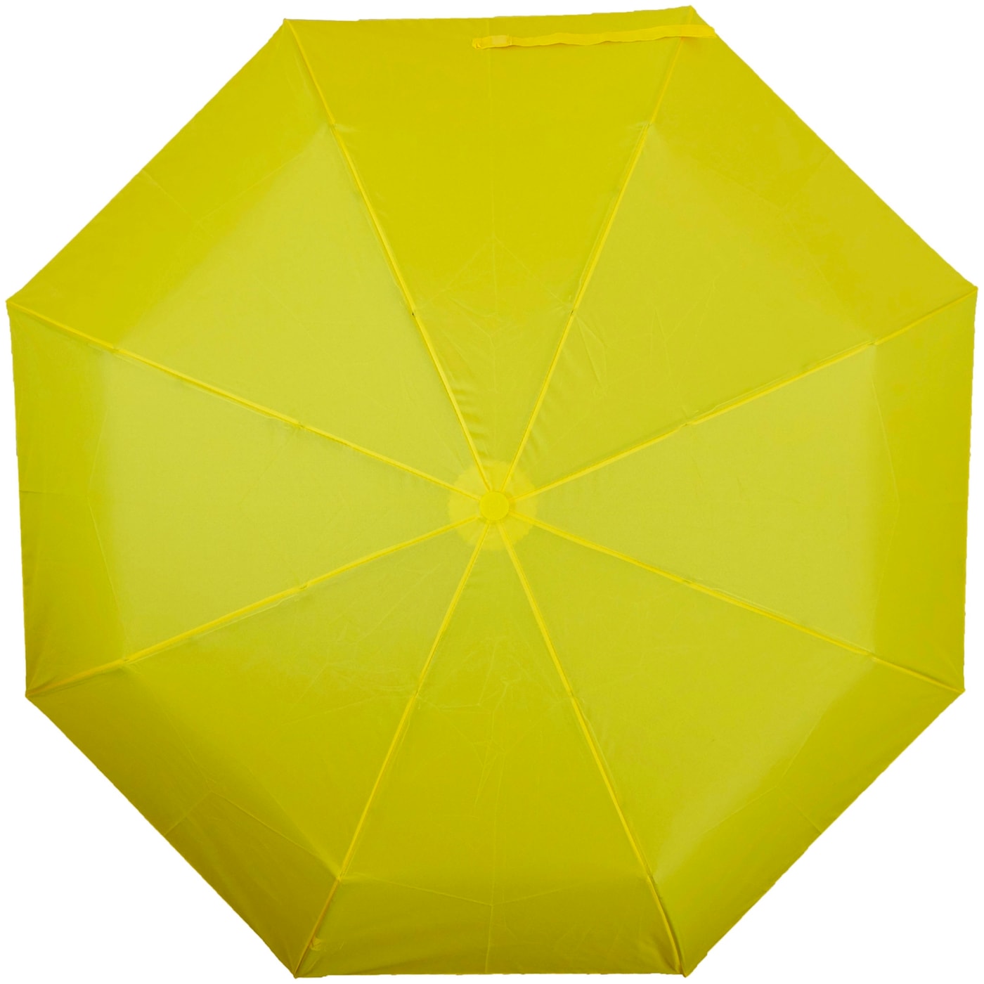 Изображение товара Зонт женский Raindrops автомат в ассортименте