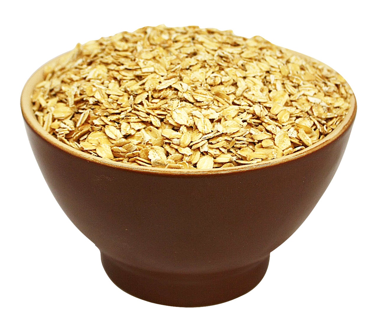 Изображение товара Хлопья Геркулес овсяные 400г