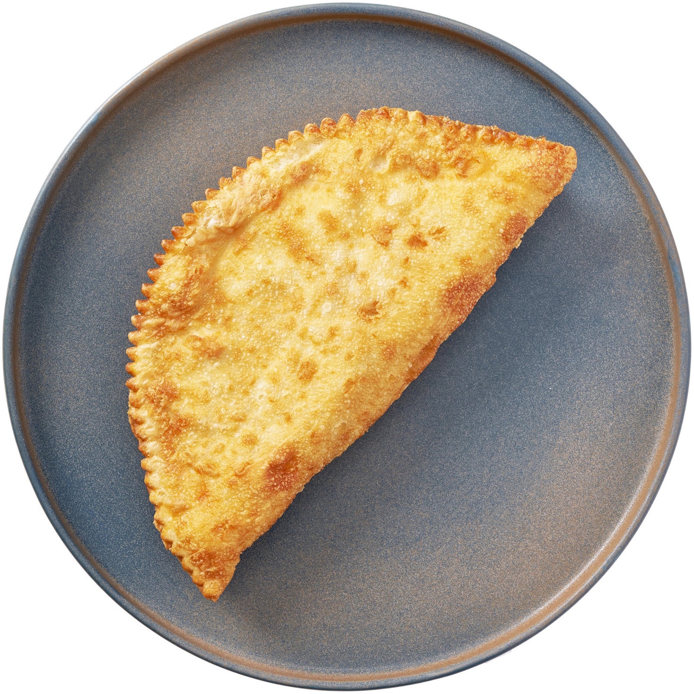 Изображение товара Чебурек жареный с мясом 140 г - готовый перекус