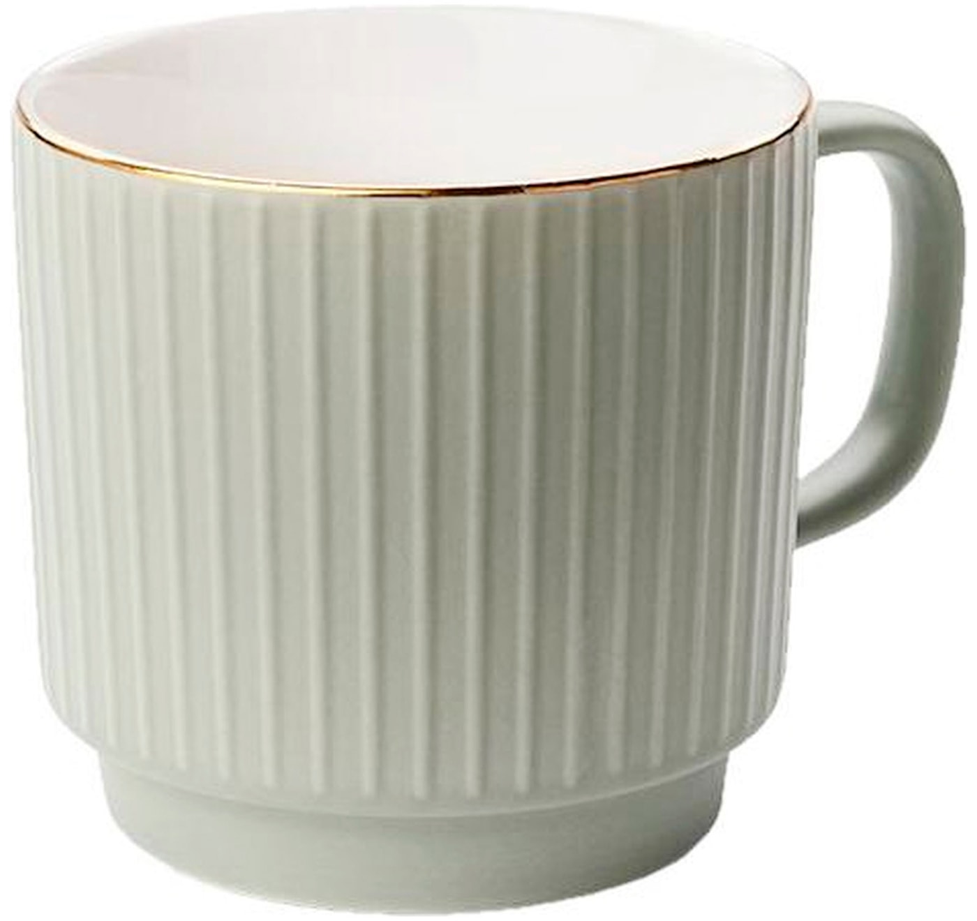 Изображение товара Кружка Apollo Matt 400мл