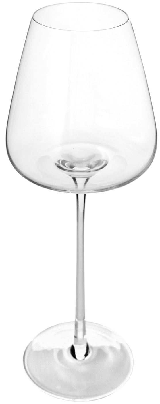 Изображение товара Nабор бокалов Repast для вина 2*620мл