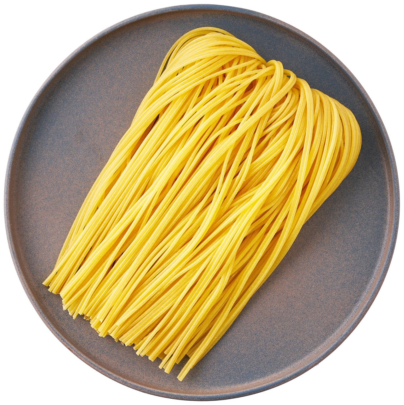 Изображение товара Спагетти Solo Fresco с добавлением яйца 250г охлажденные