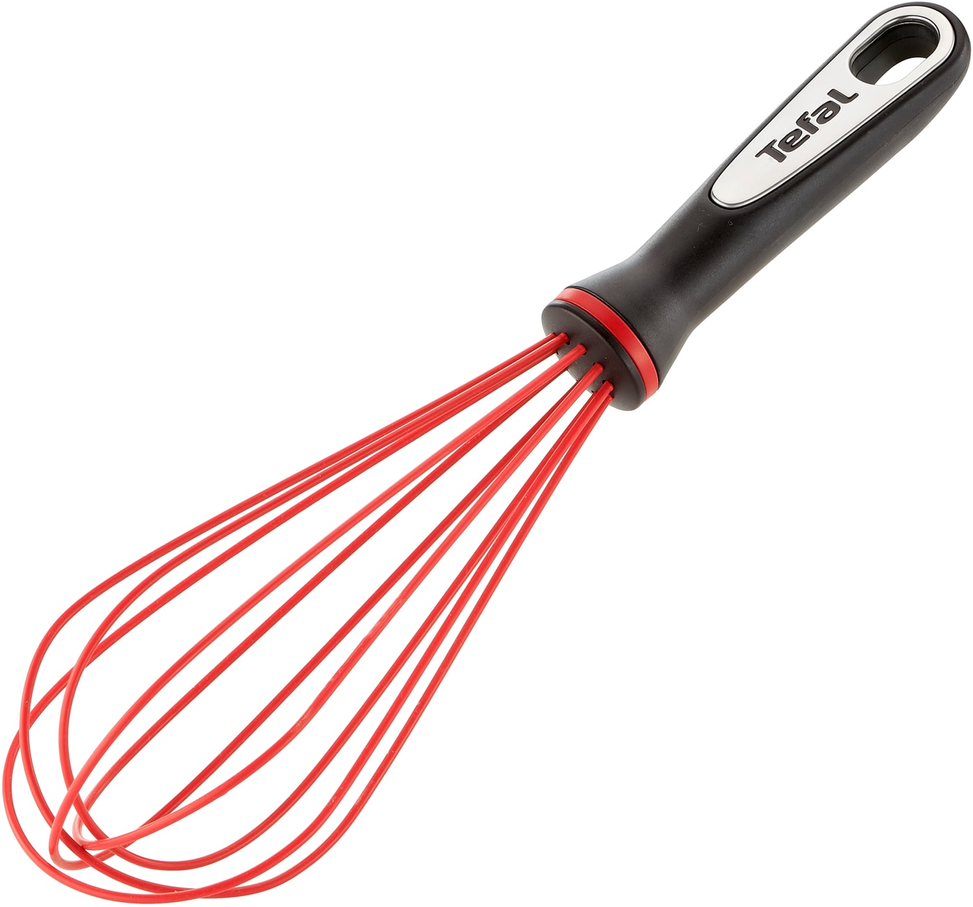 Изображение товара Венчик Tefal Ingenio для удобного приготовления