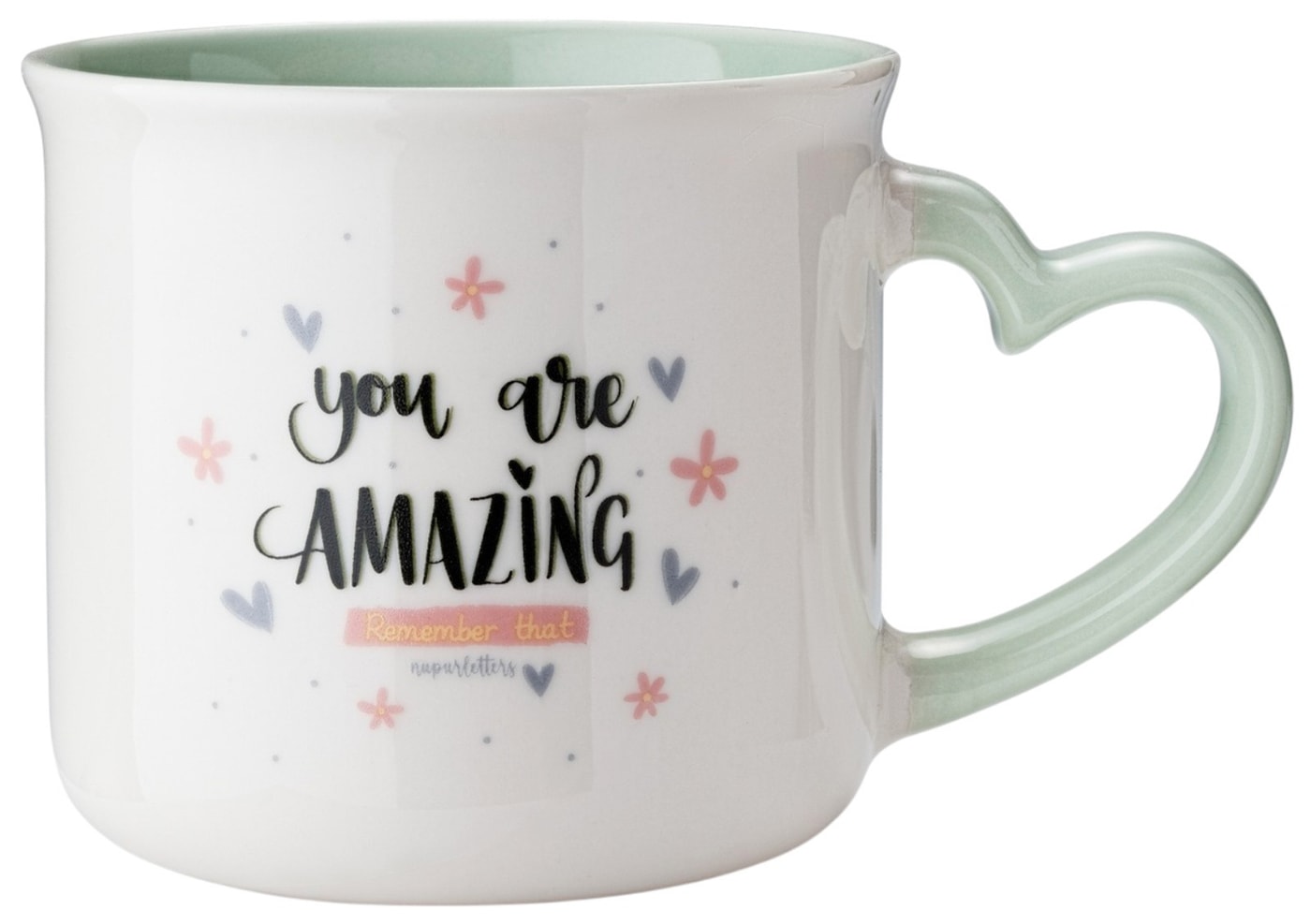 Изображение товара Кружка Apollo Colosse 600мл