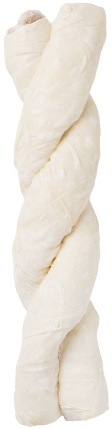 Изображение товара Улитка Греческая курица-картофель замороженная 175г