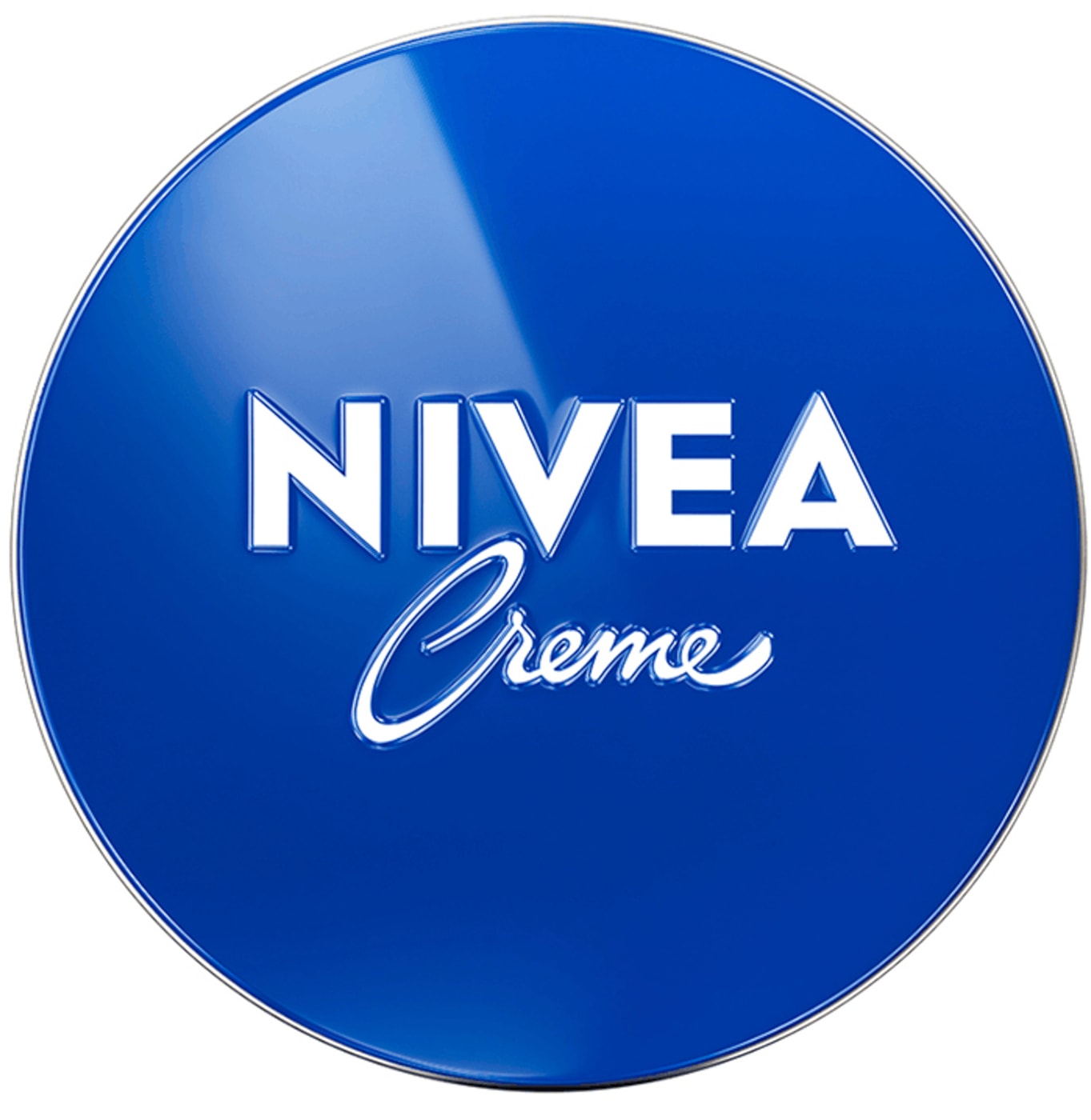 Изображение товара Крем NIVEA универсальный 75мл
