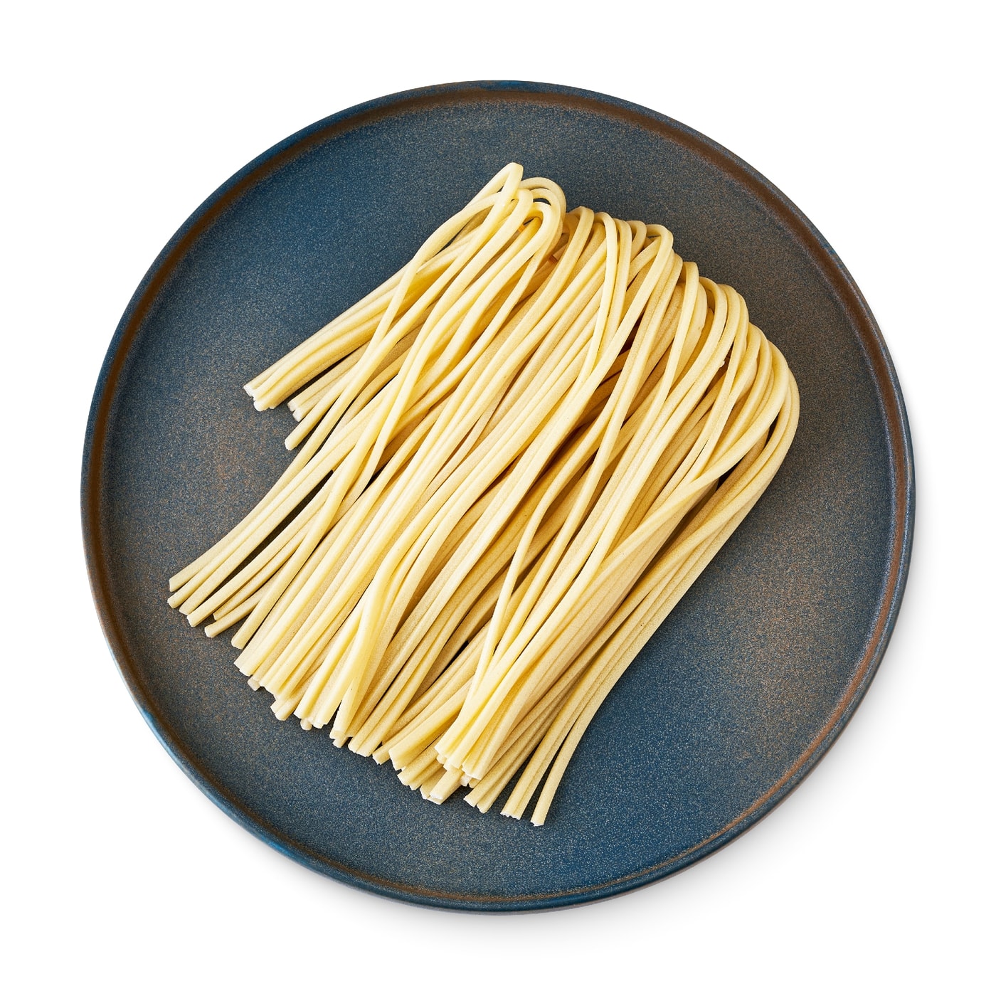 Изображение товара Лапша Solo Fresco Удон 250г