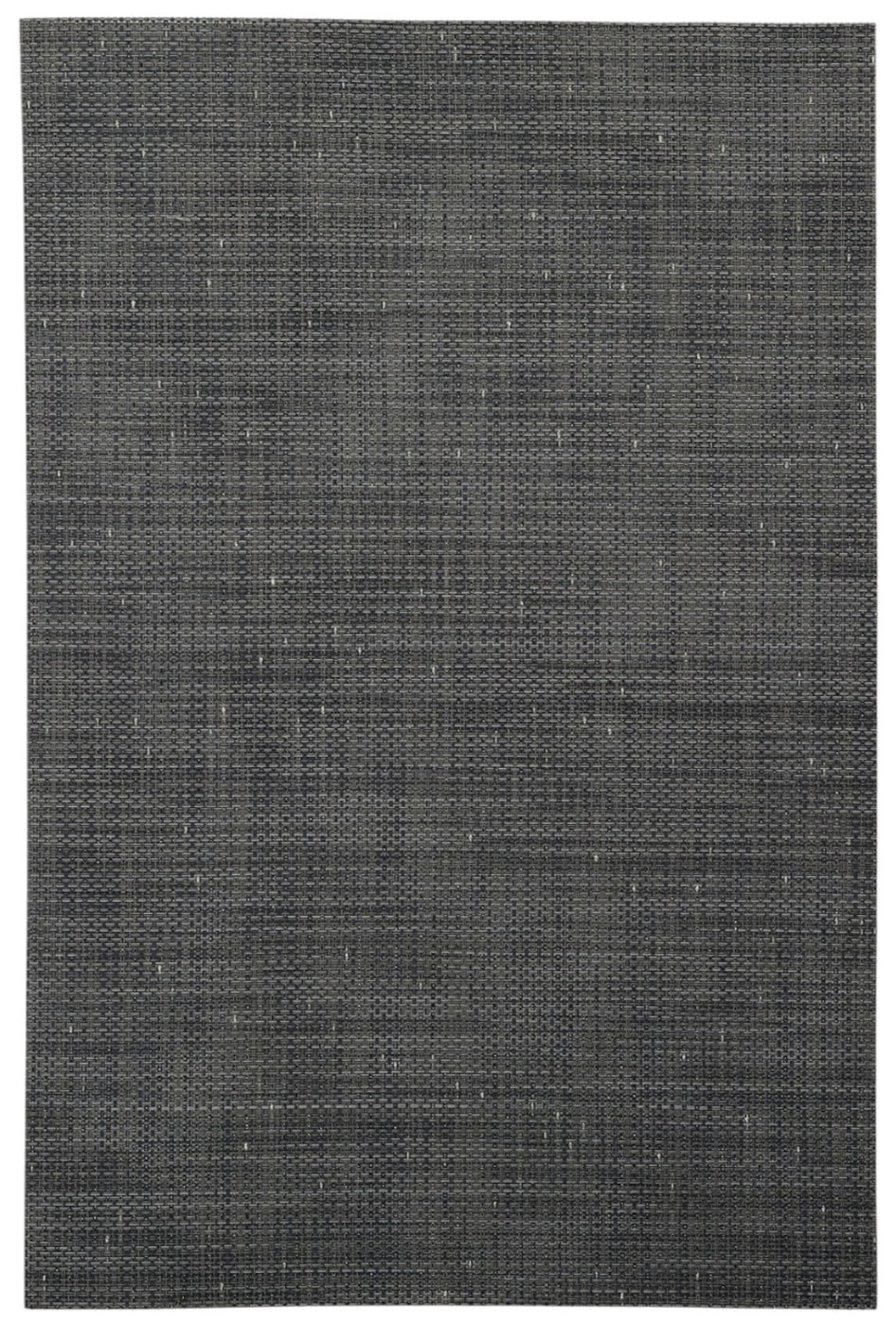 Изображение товара Салфетка сервировочная Bright 45×30 см в ассортименте