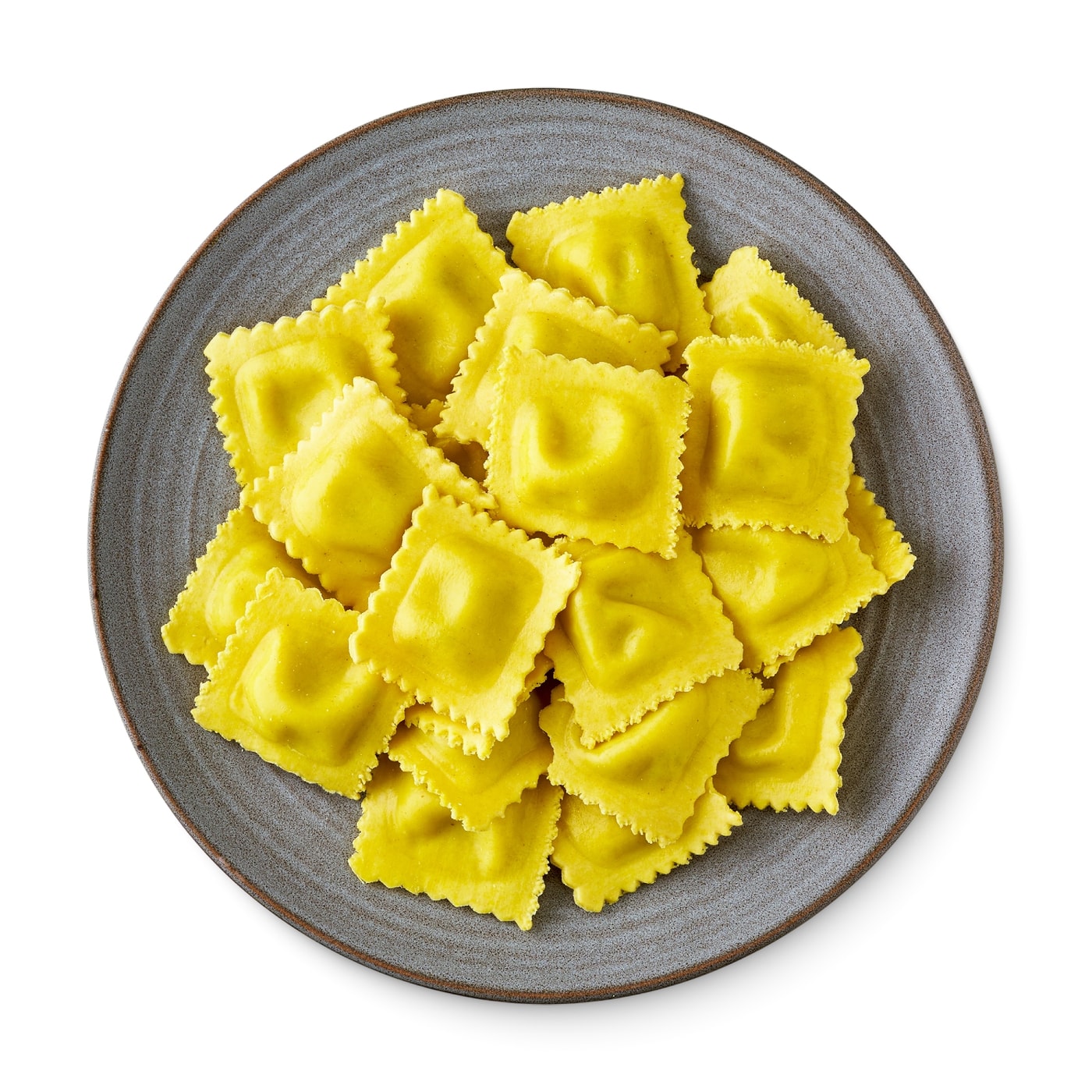 Изображение товара Равиоли Solo Fresco 4 сыра 250г