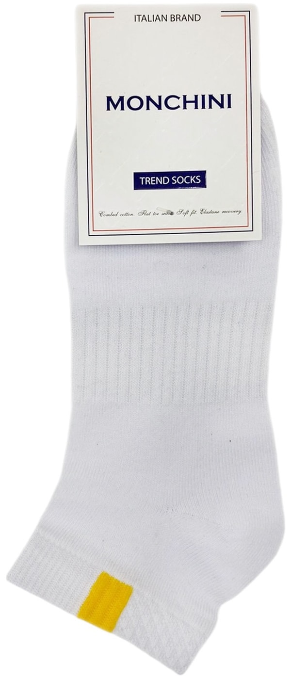 Изображение товара Носки Monchini женские р.35-40