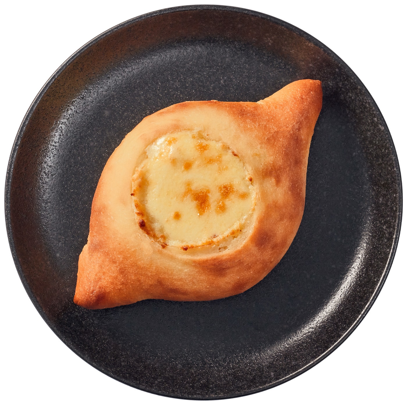 Изображение товара Хачапури Перекресток Select по-аджарски 250г