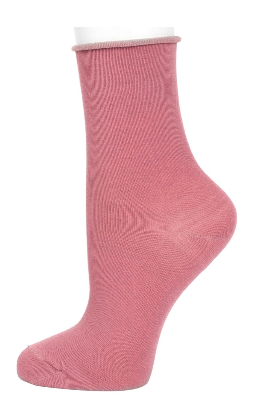 Изображение товара Носки женские Oemen Размер 23