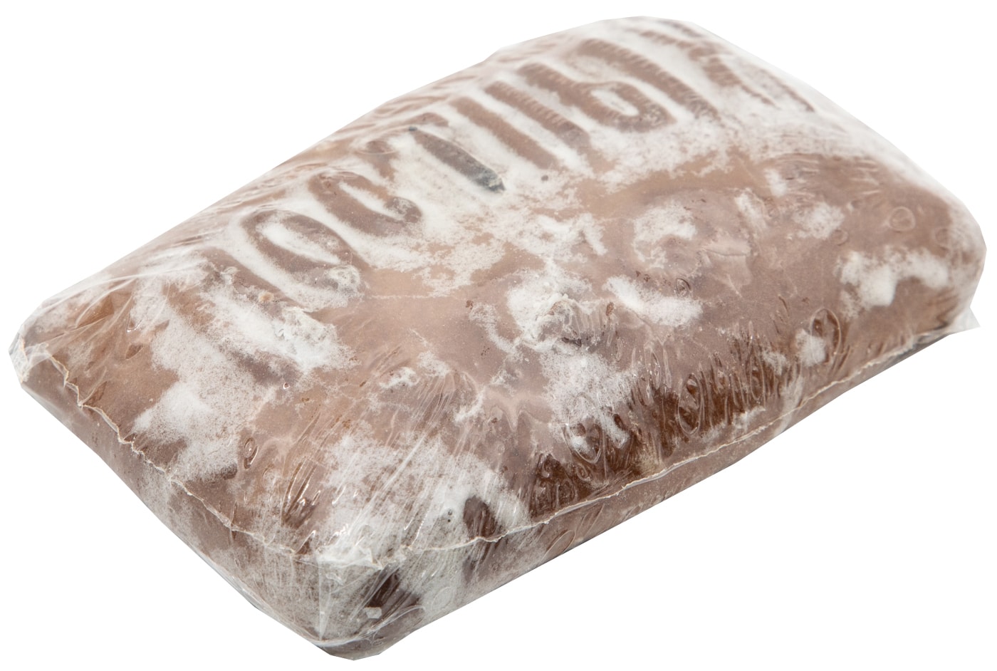 Изображение товара Пряник Толга постный 100г