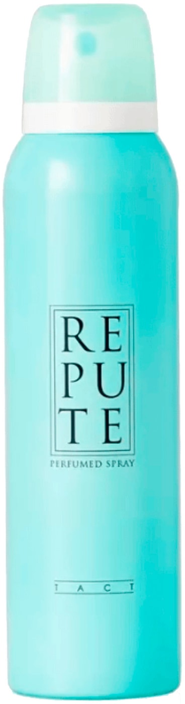 Изображение товара Дезодорант Repute Tact 150мл