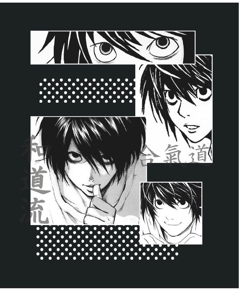 Изображение товара Тетрадь Centrum в клетку А5 48л