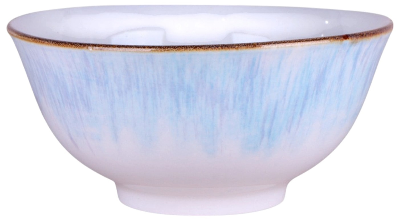 Изображение товара Салатник Perla 600мл 15см