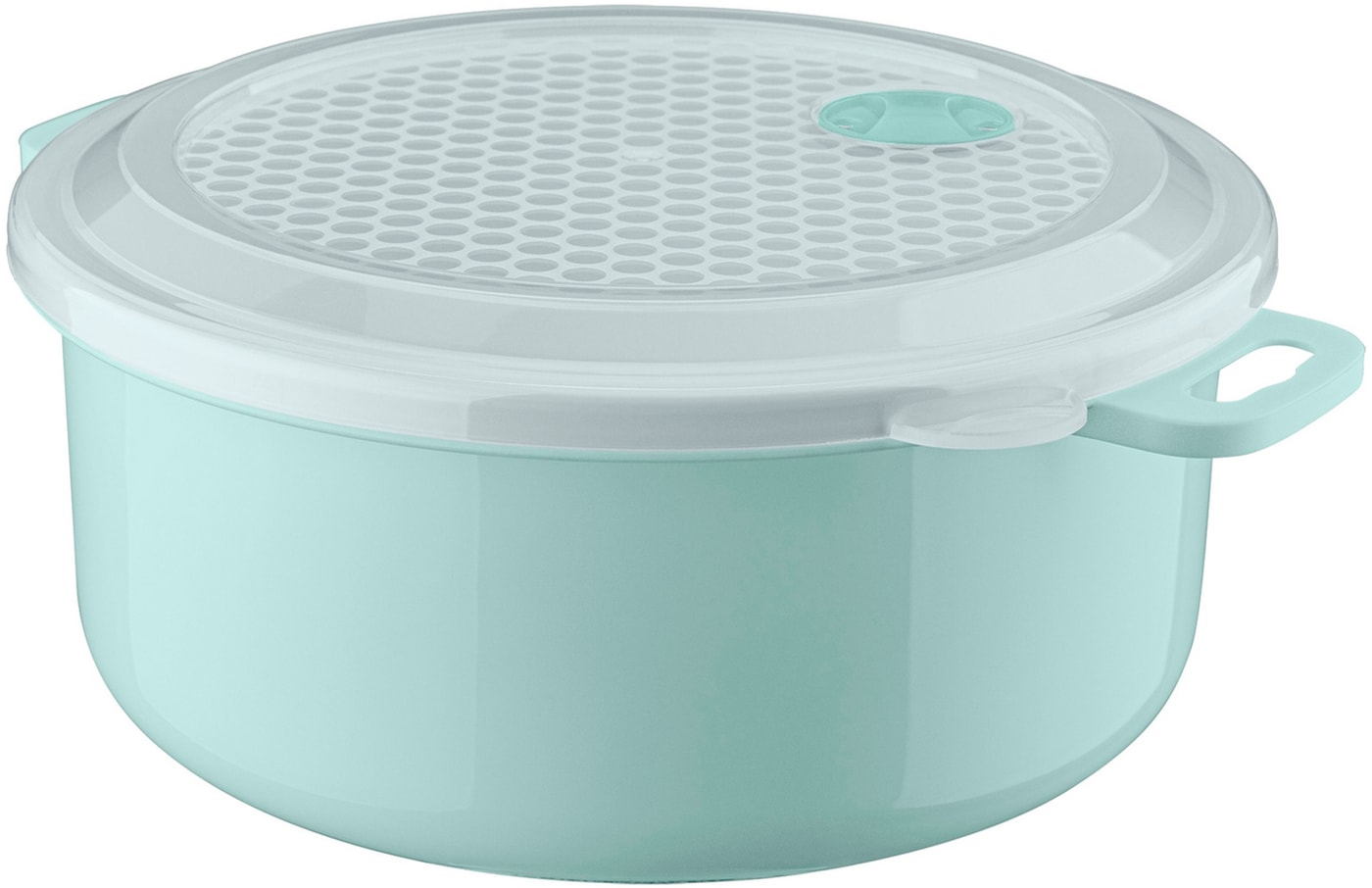 Изображение товара Phibo емкость 1.8 л для холодильника и микроволновки