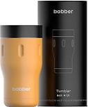 Термокружка Tumbler-350 Ginger Tonic 350мл