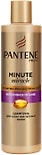 Шампунь для волос Pantene Pro-V Minute Miracle Интенсивное питание 270мл