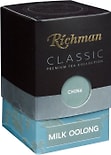 Чай зеленый Richman Milk Oolong 100г