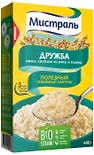 Хлопья Мистраль Смесь Дружба 400г Хлопья Мистраль Смесь Дружба 400г
