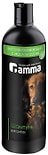 Шампунь для собак Gamma восстанавливающий 250мл