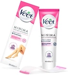 Крем для депиляции Veet Minima для нормальной кожи 100мл