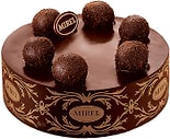 Торт Mirel Бельгийский шоколад 900г