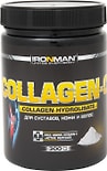 БАД IronMan Collagen-C 300 капсул