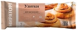 Улитки Мираторг с корицей 240г