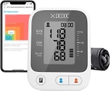 Прибор для измерения давления PicoocX1 Pro цифровой