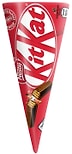 Мороженое Kit Kat рожок 8% 77г