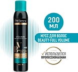Мусс для укладки волос TRESemme Beauty-Full Volume 200мл