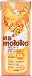 Напиток Nemoloko овсяный фруктовый Экзотик 0.5% 200мл
