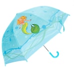 Зонт детский Mary Poppins Русалка