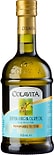 Масло оливковое Colavita 100% Greek 500мл
