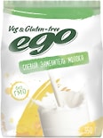 Заменитель молока Ego Vegan соевый 350г
