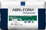 Подгузники для взрослых Abena Abri-Form 2 размер XS 32шт