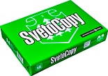 Бумага SvetoCopy A4 Classic 80 г/м² 500 листов