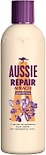Шампунь Aussie Repair Miracle 300мл Шампунь Aussie Repair Miracle 300мл