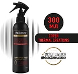 Спрей для волос TRESemme Thermal Creations термозащитный 300мл