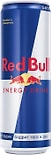 Напиток Red Bull энергетический 473мл