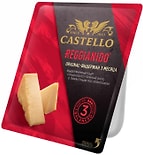 Сыр Castello Reggianido Пармезан 32% 150г