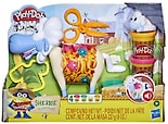 Набор игровой Play-Doh Animals Овечка E7773