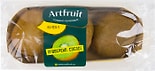 Киви Artfruit green 3шт упаковка
