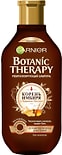 Шампунь для волос Garnier Botanic Therapy Корень имбиря и Маточное молочко 400мл