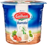Сыр Galbani Буррата 50% 200г