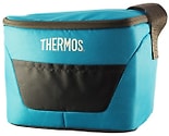 Сумка-термос Thermos Classic 9 Can Cooler T