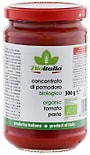 Томатная паста BioItalia Organic 300г